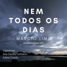 Nem Todos Os Dias