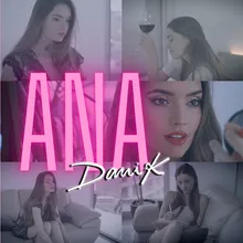 ANA