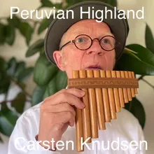 Peruvian Highland