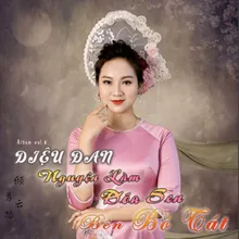 Thần Chú Om Ma Ni Pad Me Hum