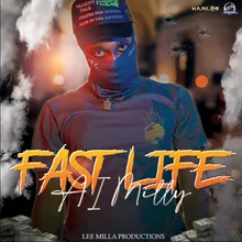 Fast Life