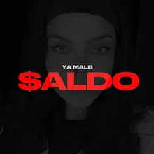 $aldo