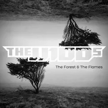 The Forest & The Flames