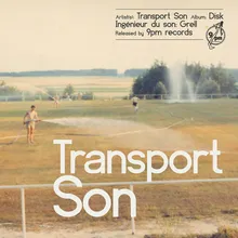 Transport Son