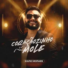 Coraçãozinho Mole