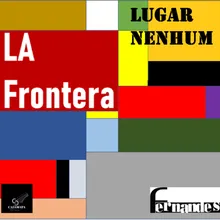 Lugar Nenhum