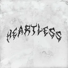 Heartless