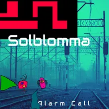 Alarm Call (Circle VIII)