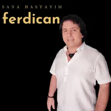 Sana Hastayım