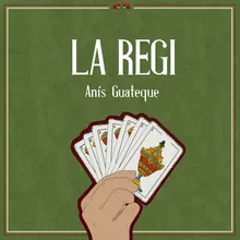 La Regi