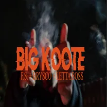Big Koote