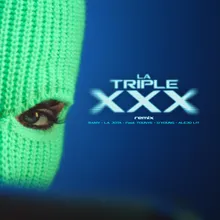 La Triple X
