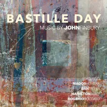 Bastille Day