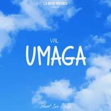 Umaga