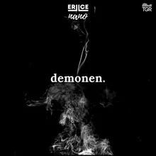 demonen