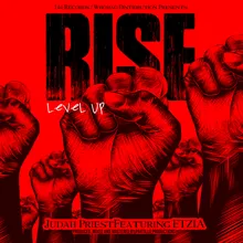 Rise (Level Up)