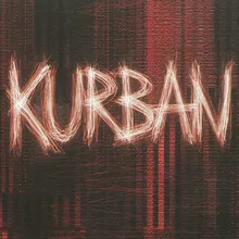 Kurban