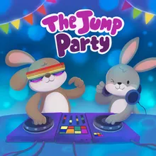 The Party Jump Song
