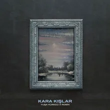 Kara Kışlar