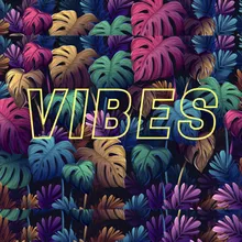 VIBES