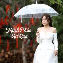 Hạnh Phúc Vụt Qua