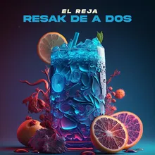 Resak De A Dos