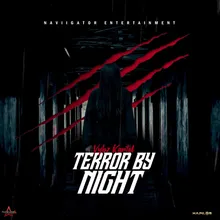 Terror By Night