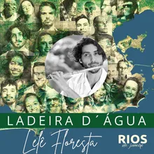 Ladeira D'água (Rios de Janeiro)