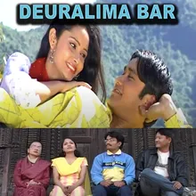Deuralima Bar