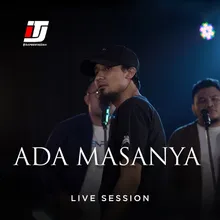 Ada Masanya