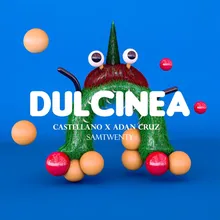 Dulcinea (La Buena)