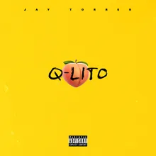 Q-Lito