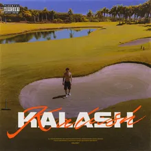 Kalash