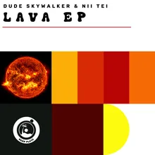 Lava