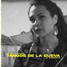 Tangos de la Cueva