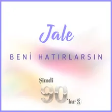 Beni Hatırlarsın