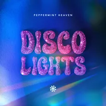 Disco Lights