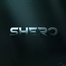 如果（新传媒电视剧《SHERO》插曲）