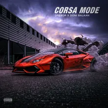 Corsa Mode