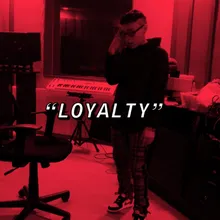 Loyalty