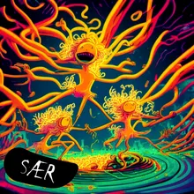 Sær