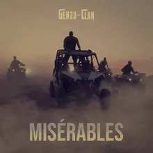 Misérables