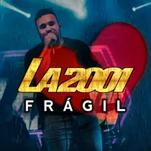 Frágil