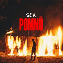 POMNÜ