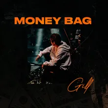 Money Bag