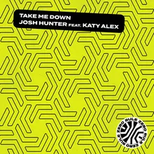 Take Me Down (feat. Katy Alex)