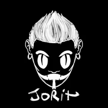 Jorit