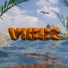 Vibes