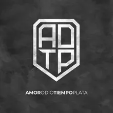 Amor, odio, tiempo, plata