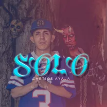 Solo